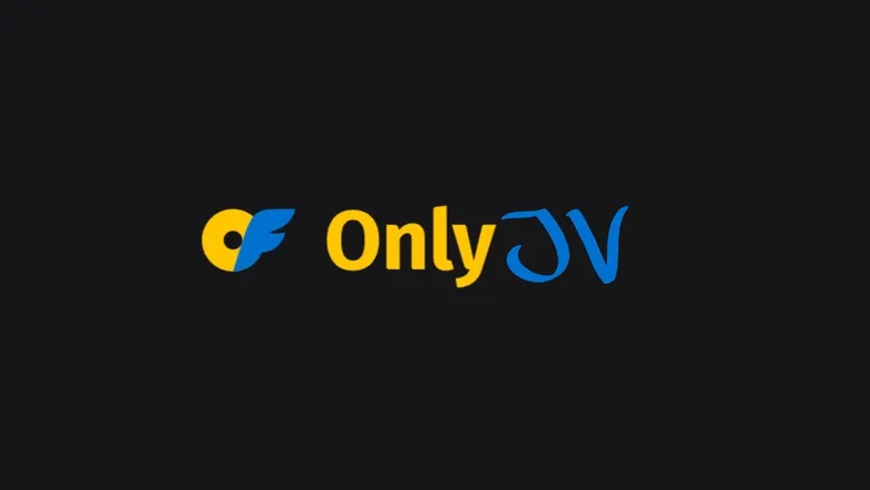 OnlyFans cuenta u223551793 header 1