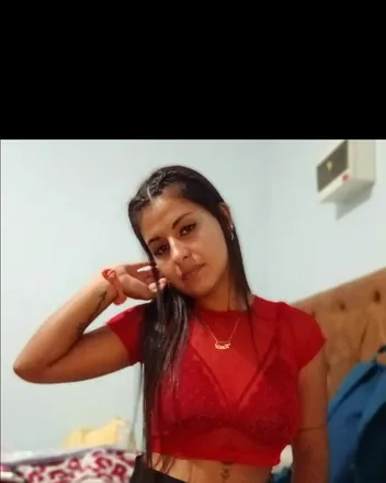 OnlyFans cuenta gimena2022 header 2