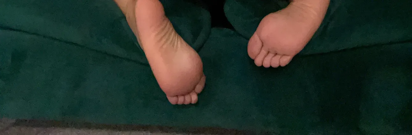 OnlyFans cuenta magicaluna header 2