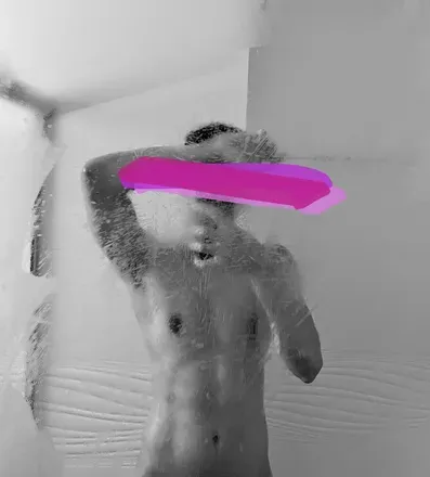 OnlyFans cuenta nanndo_see avatar 1