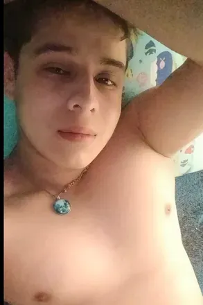 OnlyFans cuenta drackthas100 avatar 1