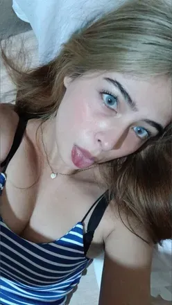 OnlyFans cuenta blondieelanaa avatar 1