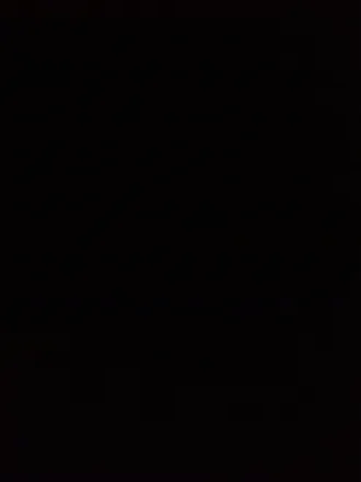 OnlyFans cuenta lunasatellight header 1