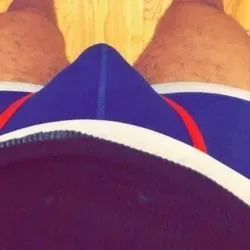 OnlyFans cuenta prettydickace avatar 1