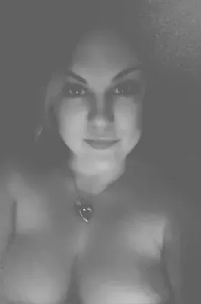 OnlyFans cuenta notjustamommm avatar 1