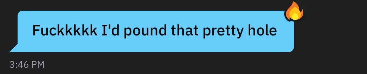 OnlyFans cuenta xxanthonyxxx header 2
