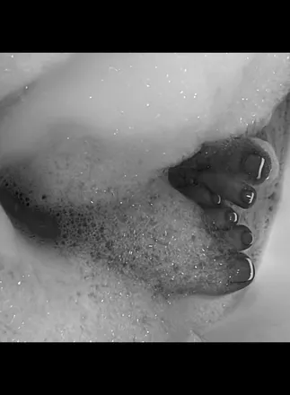 OnlyFans cuenta queen_959 header 2
