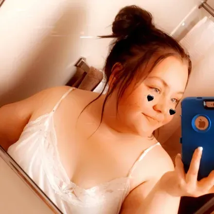 OnlyFans cuenta sierranicole23 avatar 1