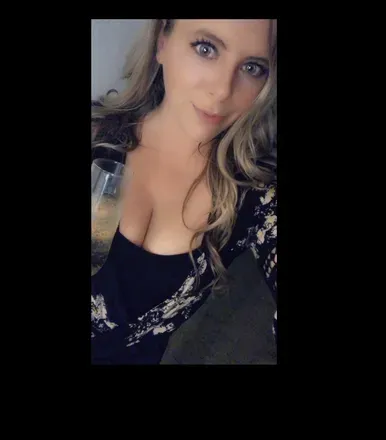 OnlyFans cuenta wineandwonders avatar 1