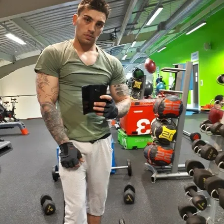 OnlyFans cuenta u189881388 header 2