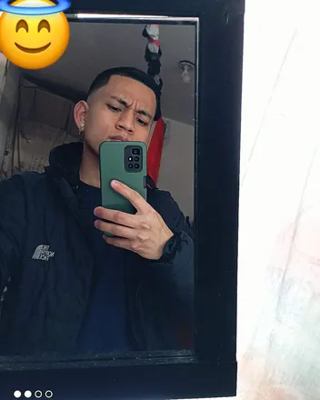 OnlyFans cuenta miler98 header 2