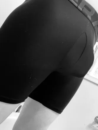 OnlyFans cuenta sexydude22 header 2