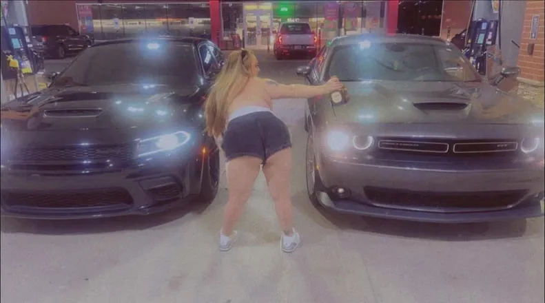 OnlyFans cuenta rybabbyy header 2