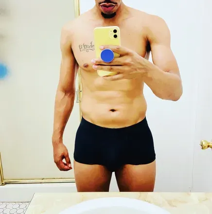 OnlyFans cuenta datfan88 avatar 1