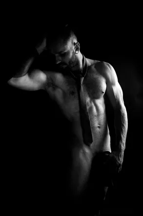 OnlyFans cuenta stripperjoey header 2