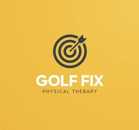 OnlyFans cuenta golffixpt avatar 1