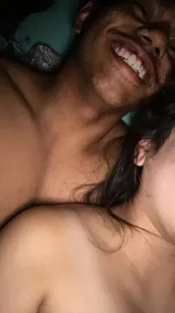 OnlyFans cuenta smooth.m.24 avatar 1