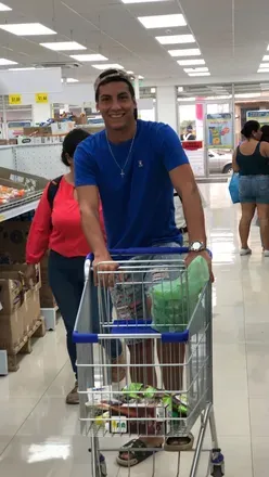 OnlyFans cuenta vitezam01 header 2