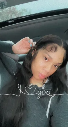 OnlyFans cuenta bitcheslovekimmy header 2