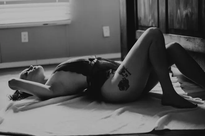 OnlyFans cuenta kate_lips header 2