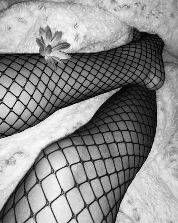OnlyFans cuenta lowkeyflwr avatar 1