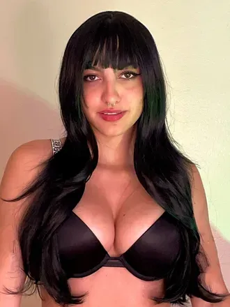 OnlyFans cuenta avamonroexo avatar 1