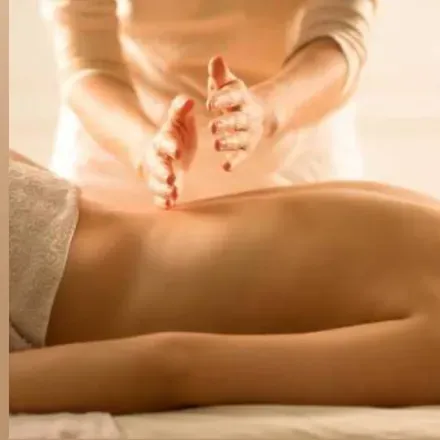 OnlyFans cuenta privatemassages avatar 1