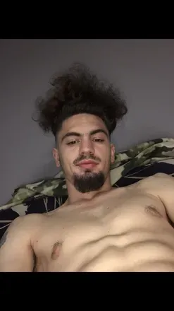 OnlyFans de brandonstarr