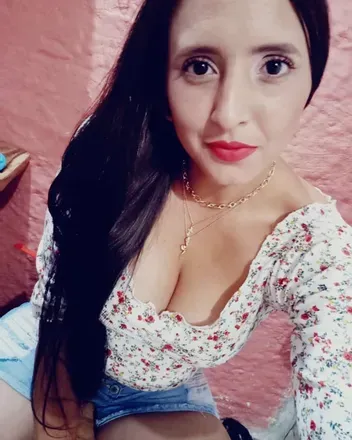 OnlyFans cuenta u89083666 avatar 1