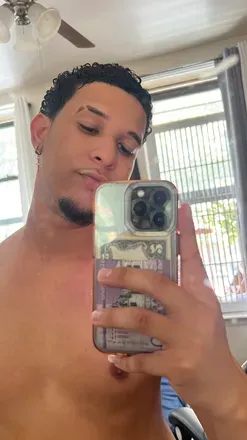 OnlyFans cuenta flacolafama avatar 1