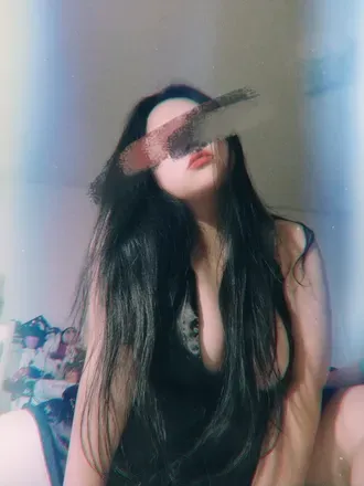 OnlyFans cuenta dididear avatar 1