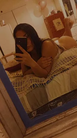 OnlyFans cuenta jenniferpear header 2