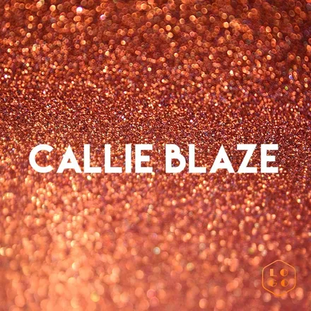 OnlyFans cuenta callieblaze header 2