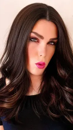 OnlyFans cuenta primroselashes avatar 1