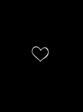 OnlyFans cuenta cassachaz2020 header 2
