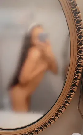 OnlyFans cuenta princesssdollface avatar 1