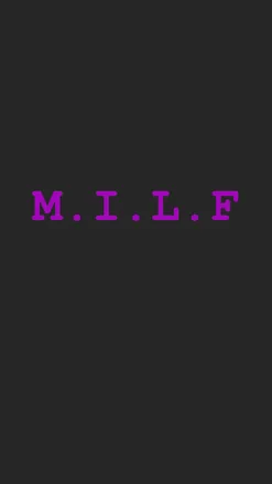 OnlyFans cuenta mrsmilf header 2