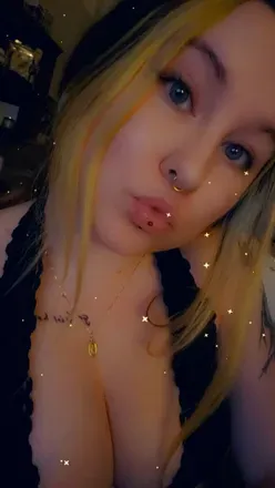 OnlyFans cuenta mistressdoom avatar 1