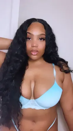 OnlyFans cuenta xxbxrbie avatar 1