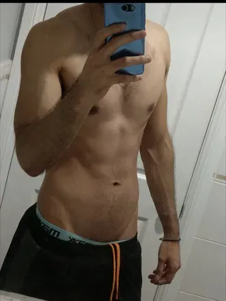 OnlyFans cuenta latino.h3at avatar 1