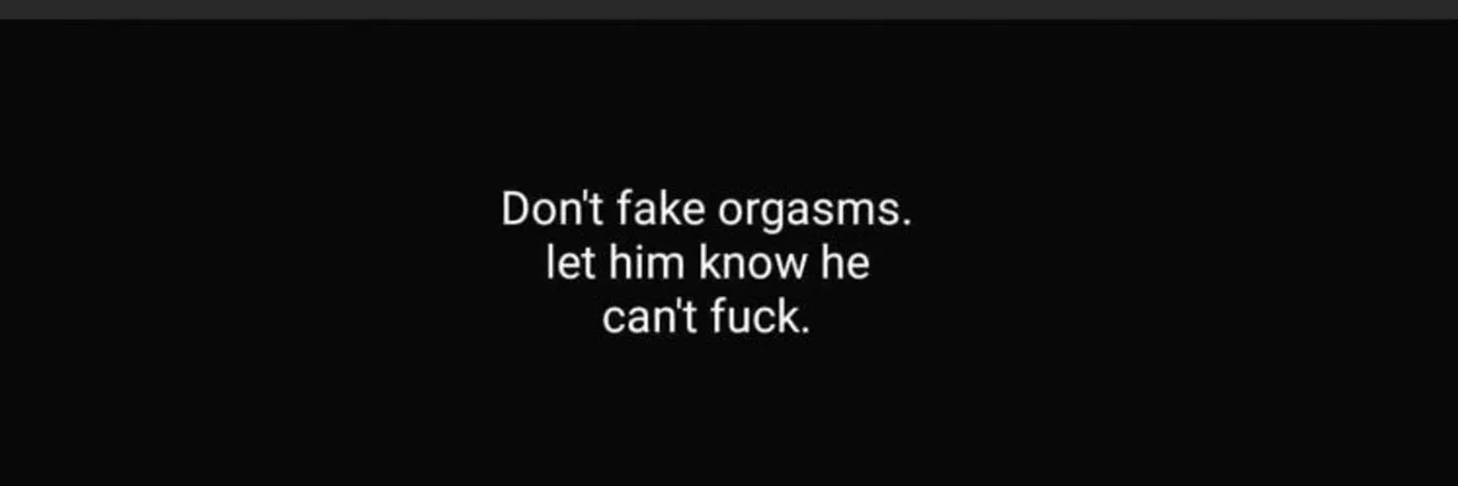 OnlyFans cuenta ladiiscorpiio header 2