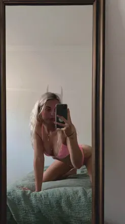 OnlyFans account  lexwi avatar 1