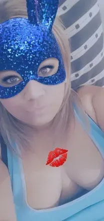 OnlyFans cuenta eviarrpez avatar 1