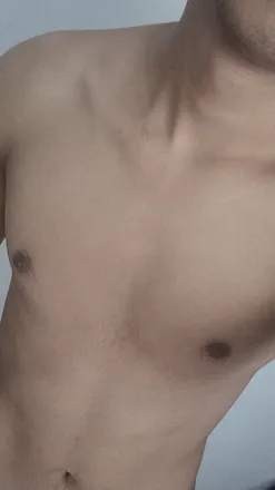 OnlyFans cuenta manu_24 header 2