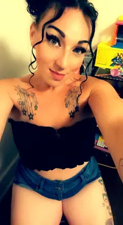 OnlyFans cuenta queeenjenxoxo avatar 1
