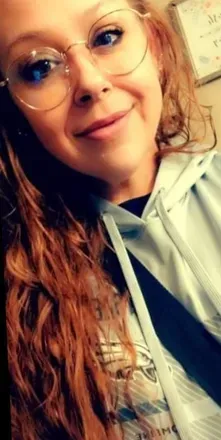 OnlyFans cuenta shayinreallife avatar 1