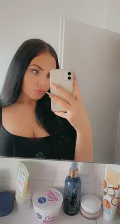 OnlyFans cuenta jessicazemer avatar 1