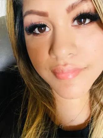 OnlyFans cuenta lovelylady81g avatar 1