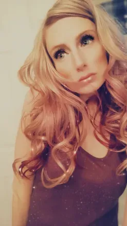 OnlyFans cuenta toomuchmascara avatar 1