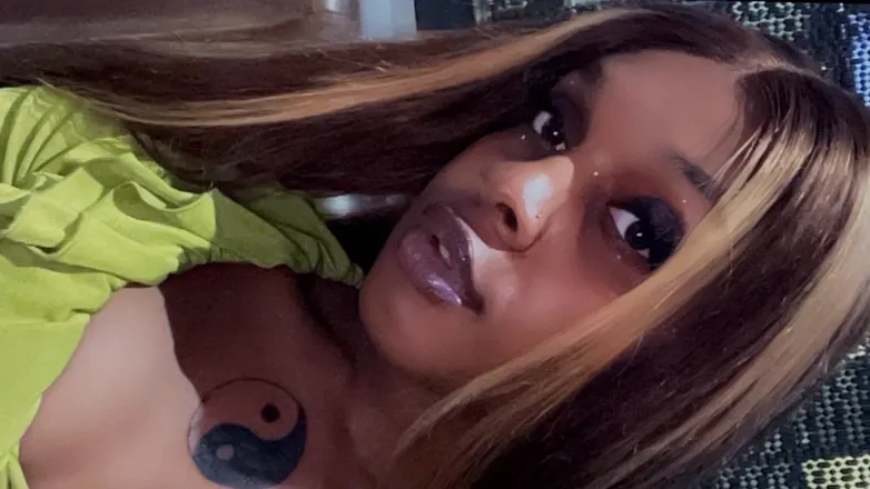 OnlyFans cuenta freakofdaweekk header 2